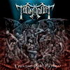 Torn Apart- Craving Pale Flesh MCD on Pathologically Explicit Re